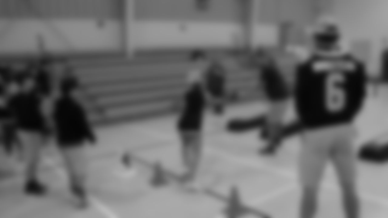 dairy-alliance-gallery-2560x1440-13