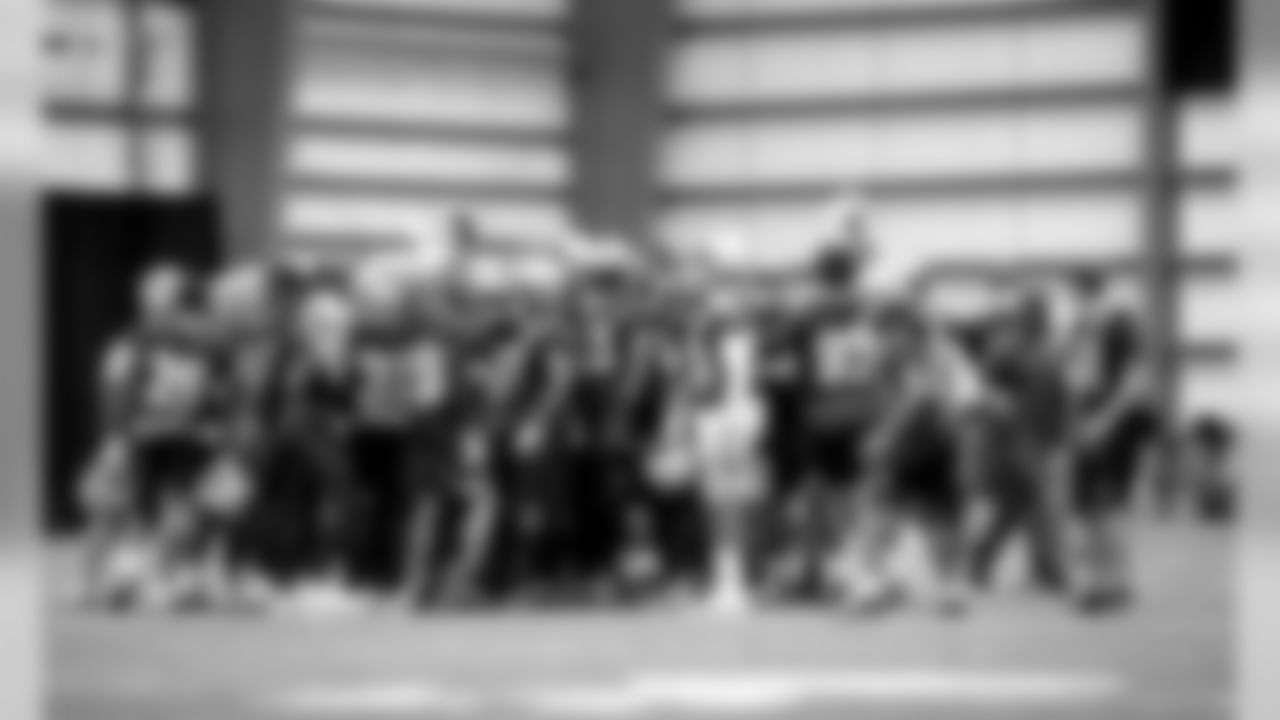 Gallery-OTAs-2560-1440-053118_0111