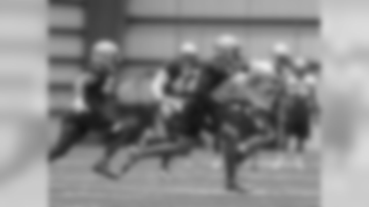 Gallery-training-camp-Day12-2560x14403503