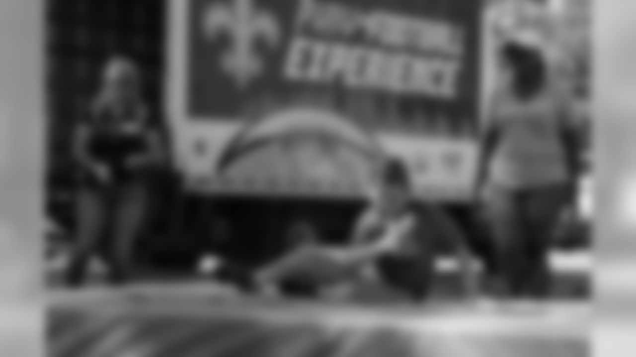 Gallery-PlayFootballExperience-Belle Chasse-052119_003
