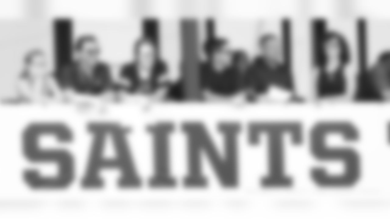 Gallery-Fans-Saints-Training-Camp-2022-073022-160