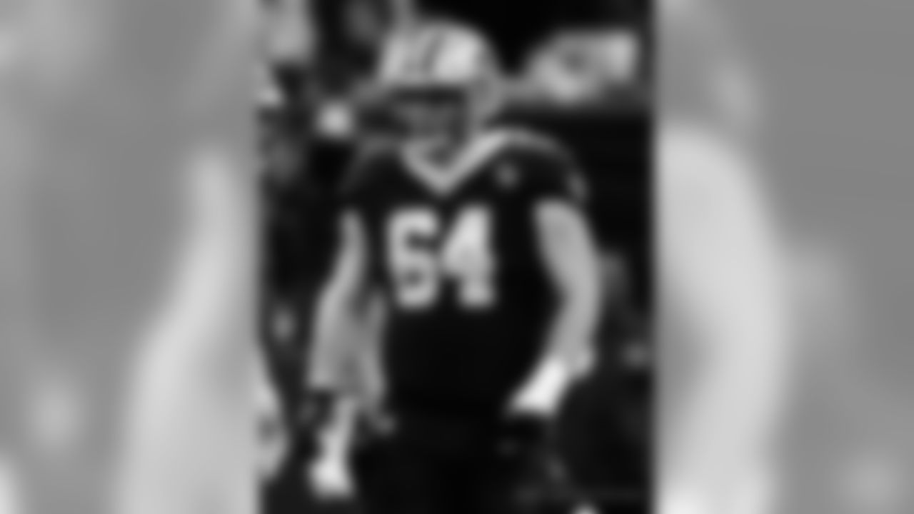 Panthers 33 - Saints 14 (L)
13-3 for the 2018 Season
Number 1 Seed in the NFC
New Orleans Saints 2018 Season
Michael C. Hebert