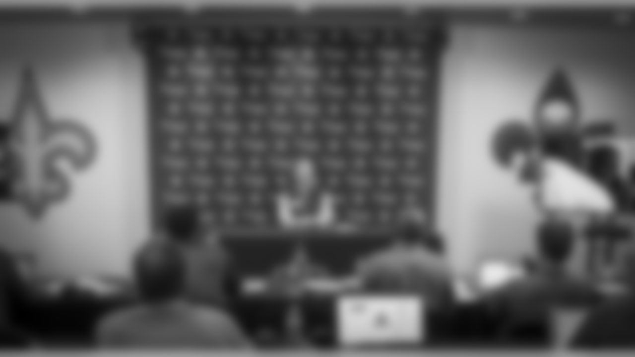 Gallery-Loomis-post-draft-2560-1440-0005