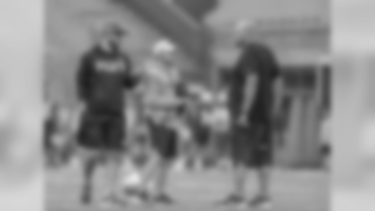 Gallery-training-camp-Tulane-2560x1440579