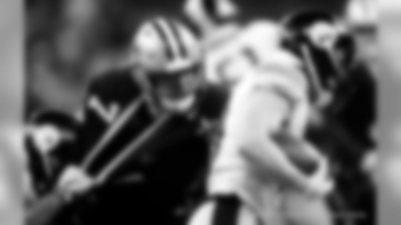 Gallery-NOSPIT-WK16-2560-0601