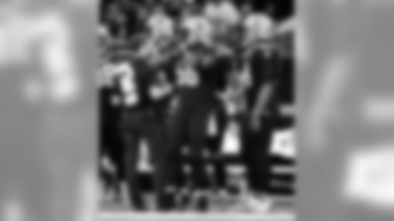 Gallery-NOSPIT-WK16-2560-0314