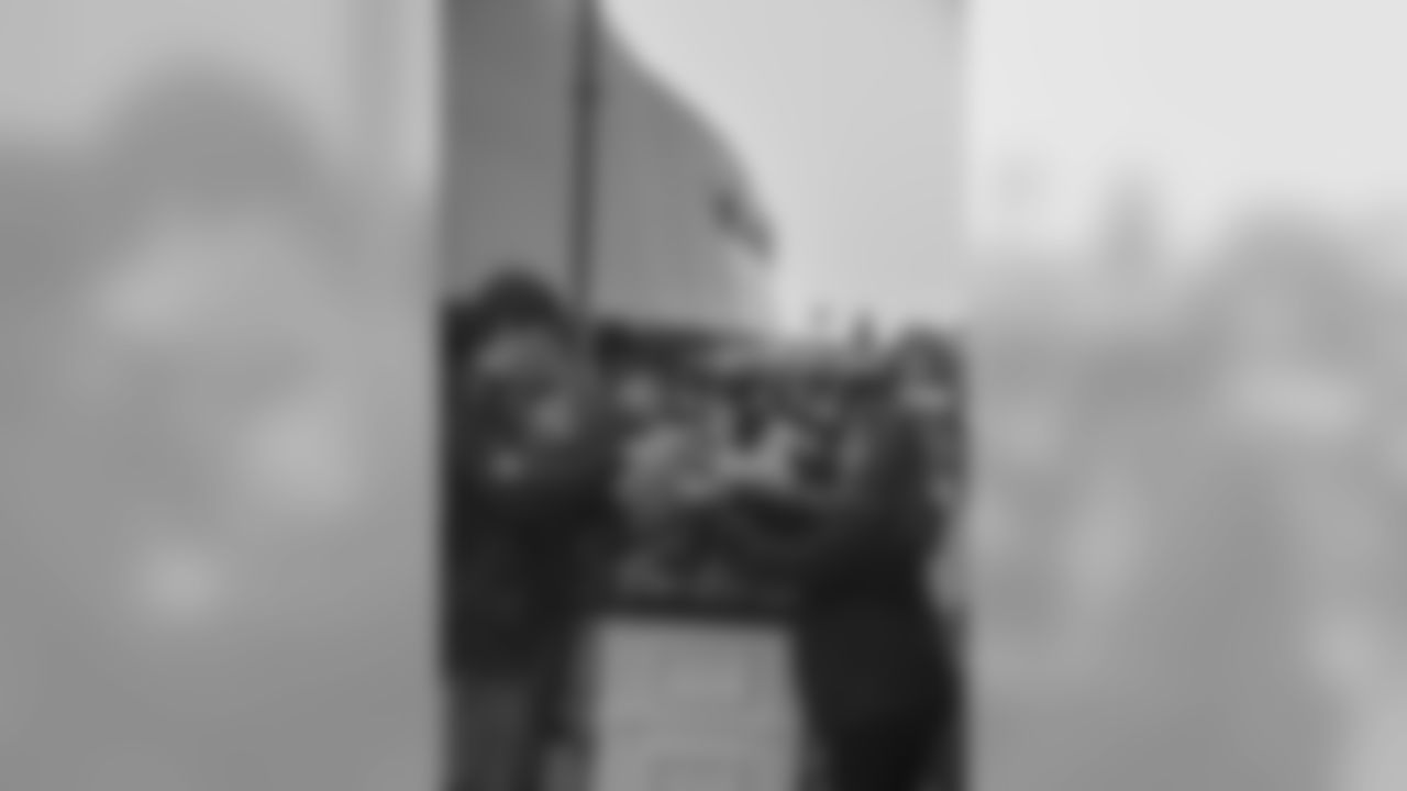 Gallery-NOSATL-PurpleBag-112218-0014