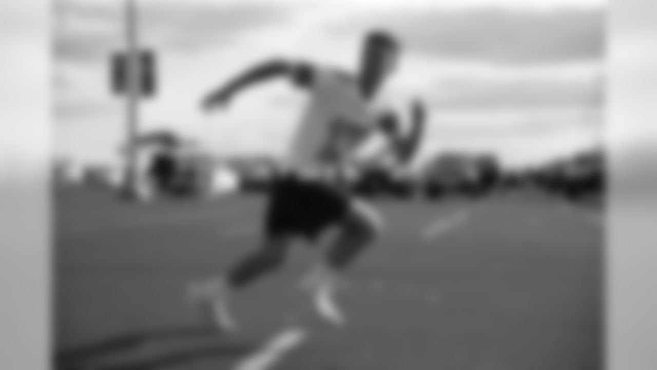 Gallery-Saints-Jets-Fans-Pre-Wk3-082419_01