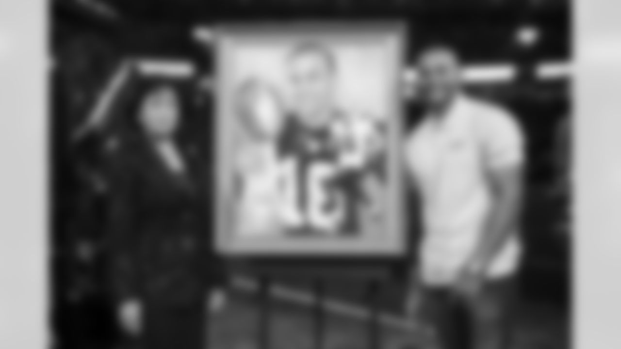 gallery-saints-HoF-halftime-091618-0008