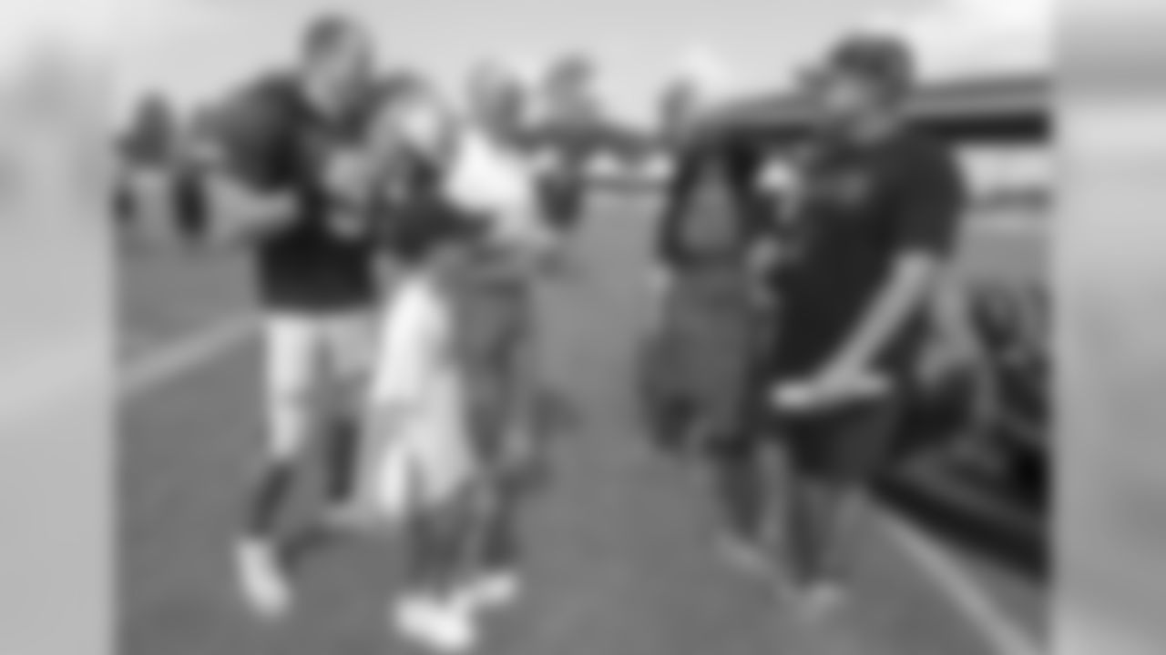 Gallery-John-Bel-Edwards-2660-1440-0284