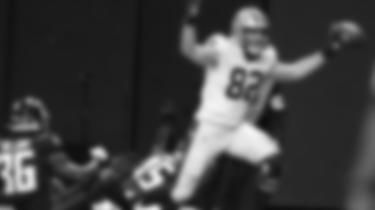 adam-trautman-week-18-2021-at-falcons