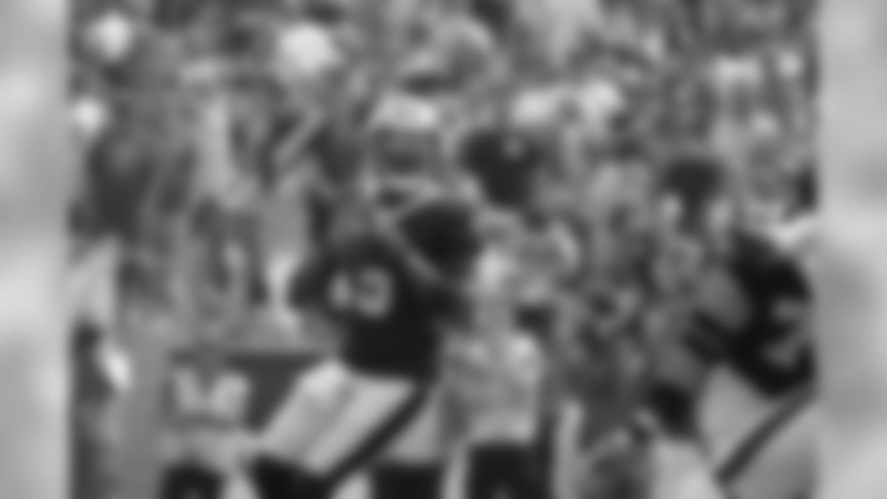 Photo-Saints-Rams-2019-Week-2-Game-Action-Slack-12