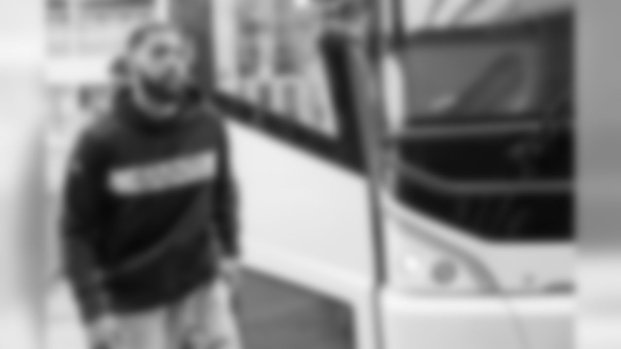 Gallery-RookieSuperdomeTour-051419-003