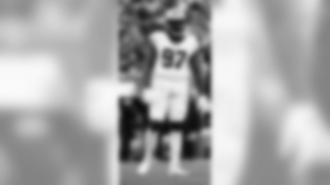 2nd gallery of game action photos from the New Orleans Saints win over the Chicago Bears in Week 7 of the 2019 NFL season.