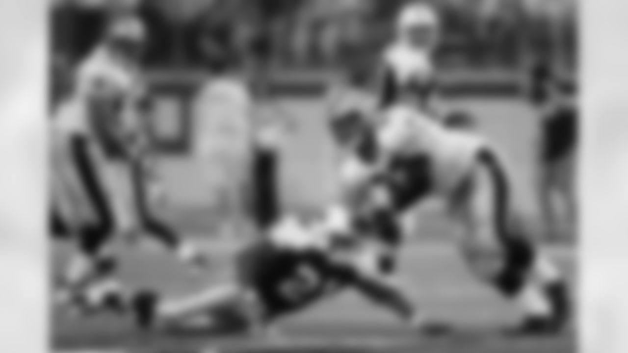 8 21 06 Saints vs Cowboys