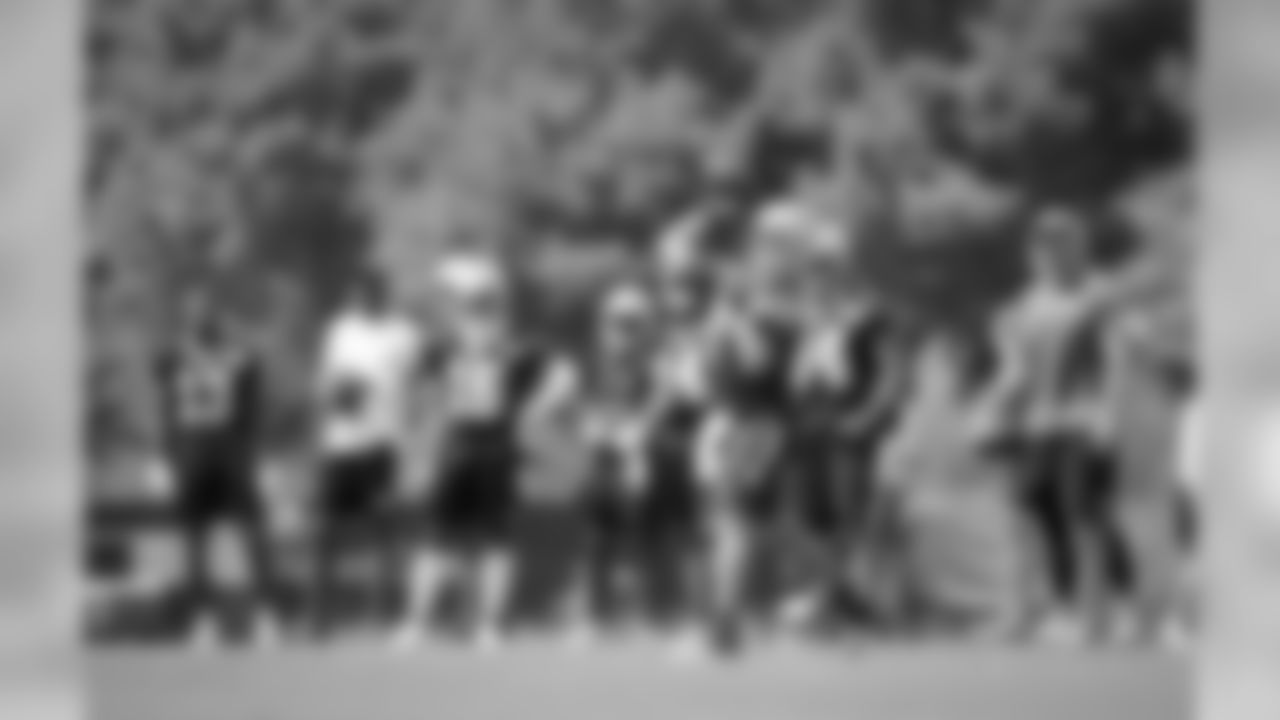 Gallery-OTAsl-2560-1440-060718_1746