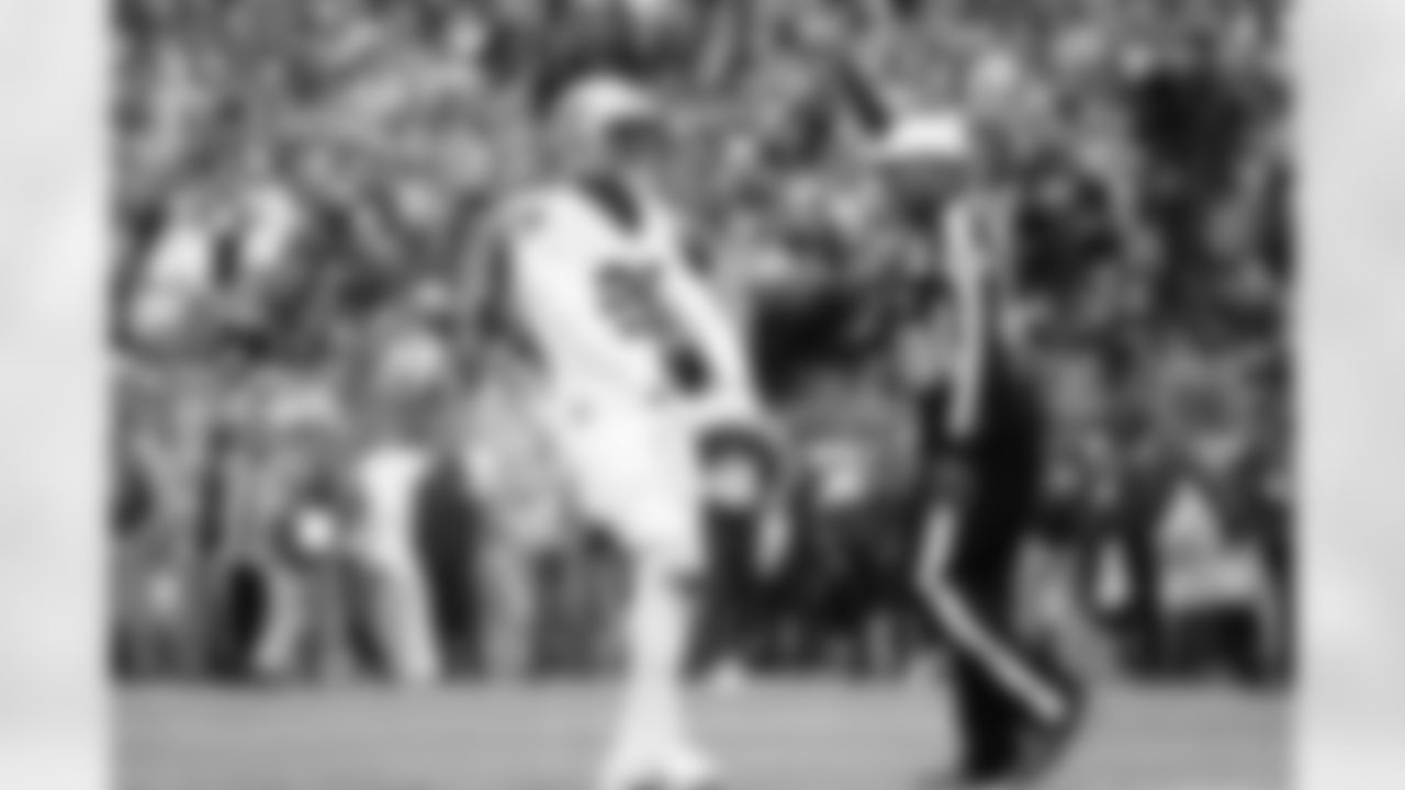 New Orleans Saints announced that they have agreed to terms with free agent defensive back P.J. Williams on Monday, April 4, 2022. Check out P.J. in action with the Saints during his seven NFL seasons.