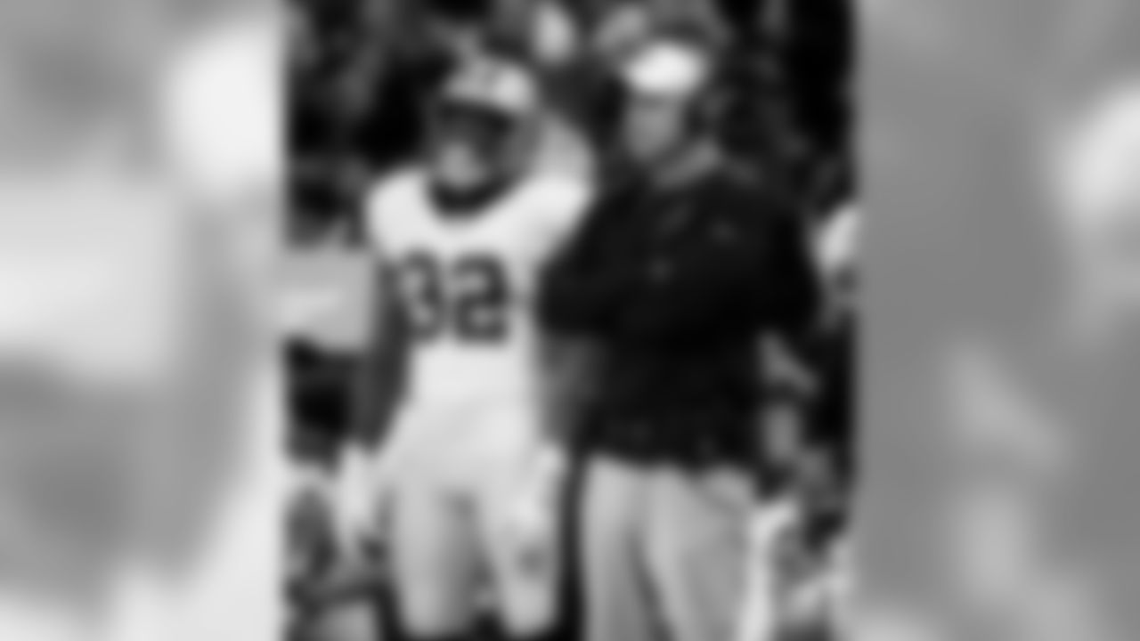 2019 Saints Pre Season
Vikings 35 Saints 24 (L)
2019 New Orleans Saints
All Images Copyright Michael C. Hebert