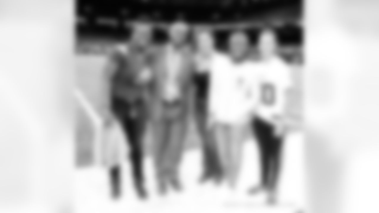 Gallery-NOSLAR-WK9-110418-0616