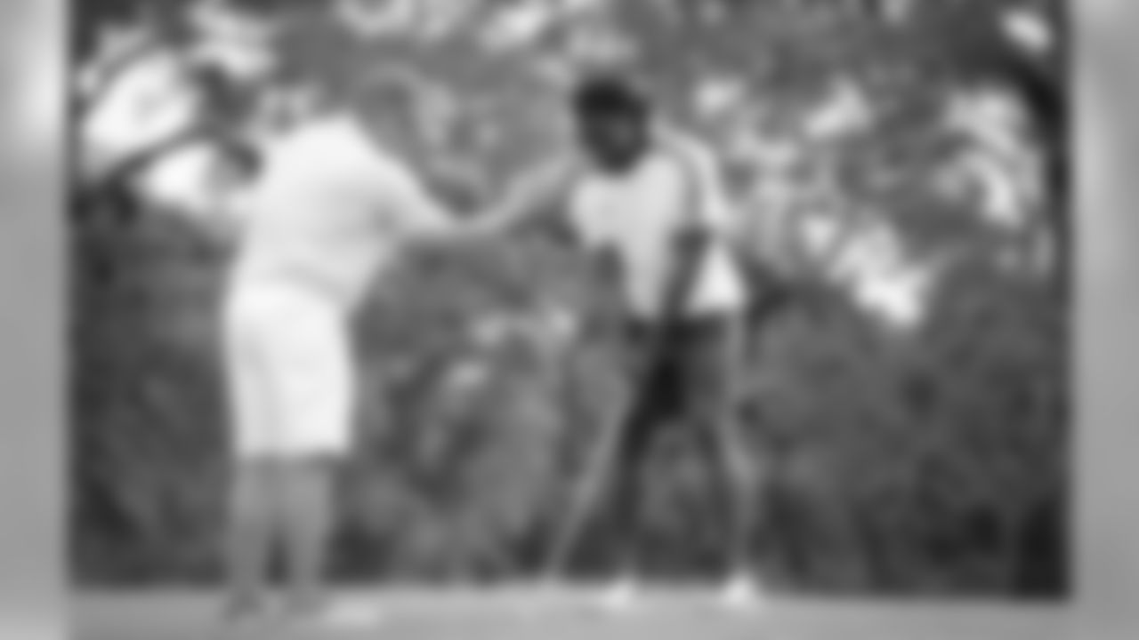 gallery-HOF-Golf-2560x1440-052118-0028