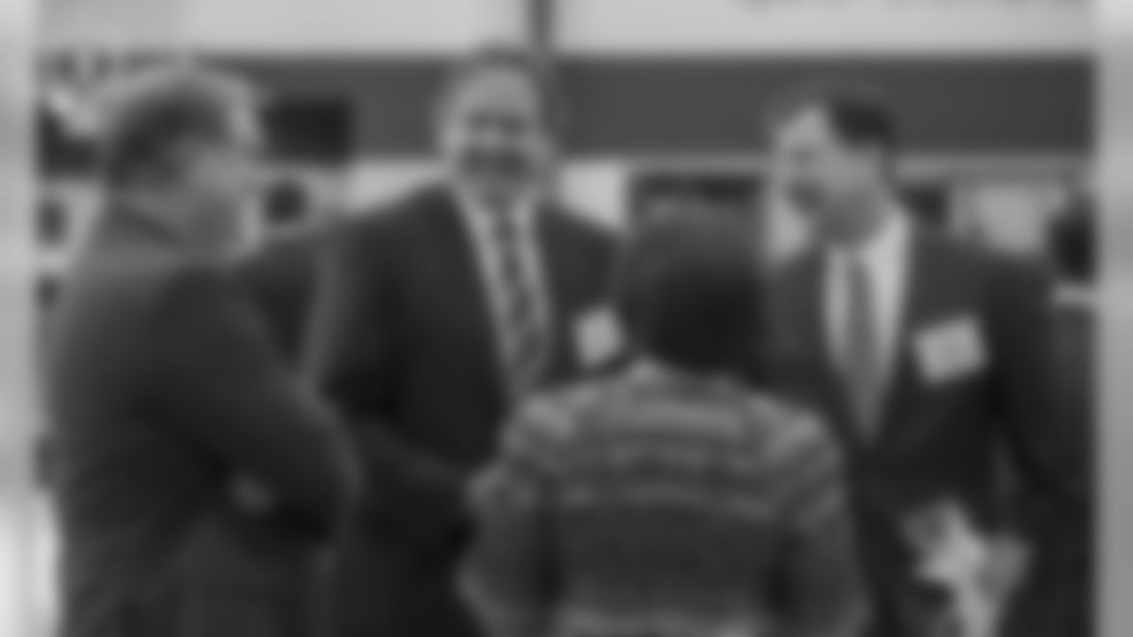 20190429_Hancock_Whitney_Benson_0092