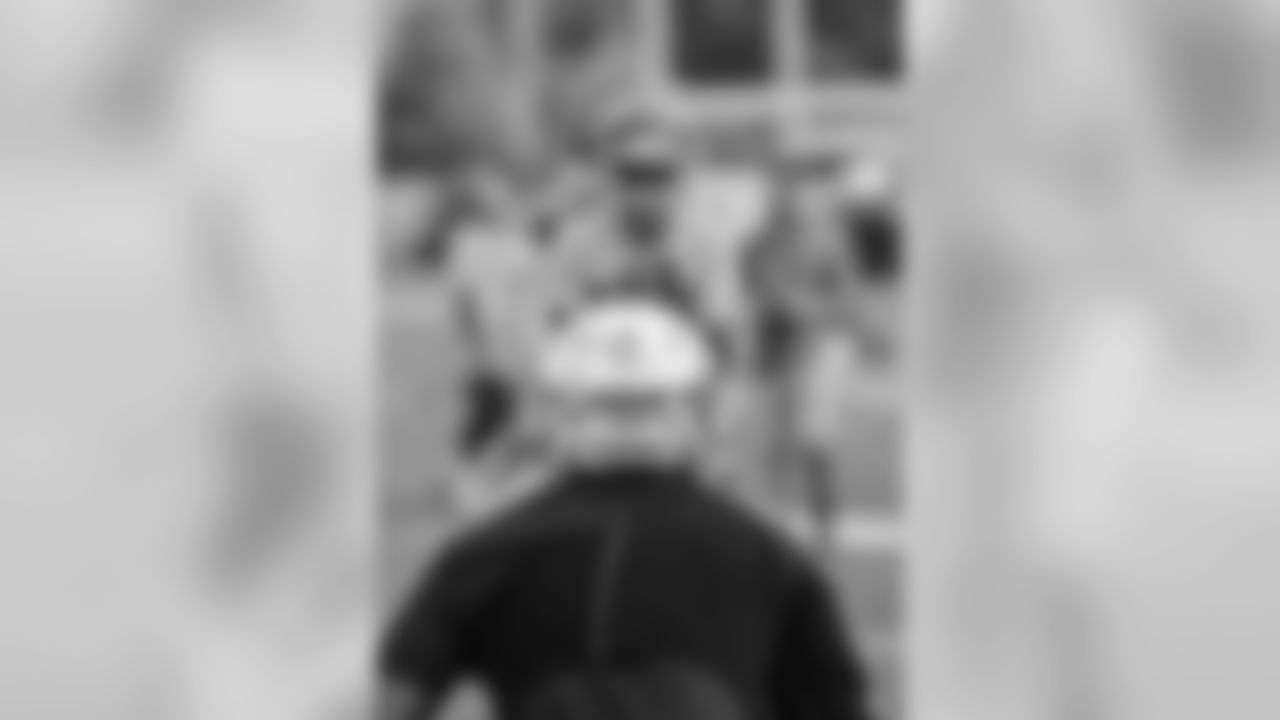 Gallery_Nike11On201907182560x14400013