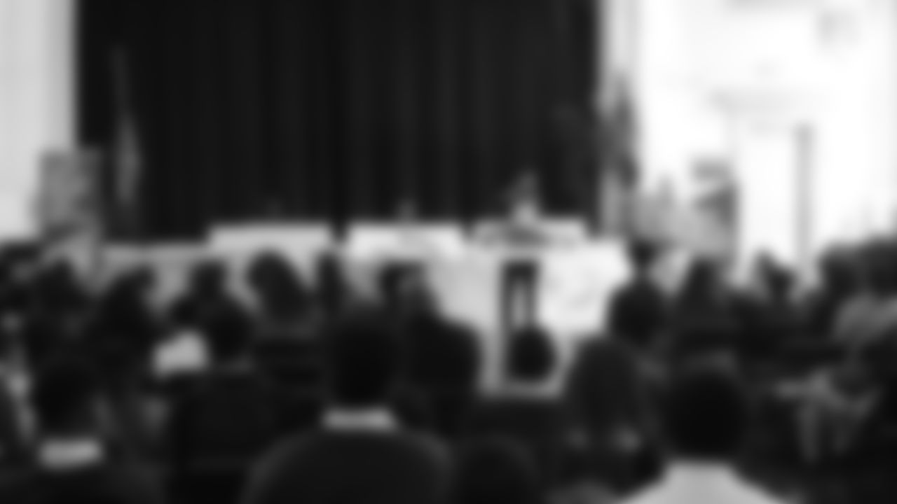 Gallery_ ACME_12418_004