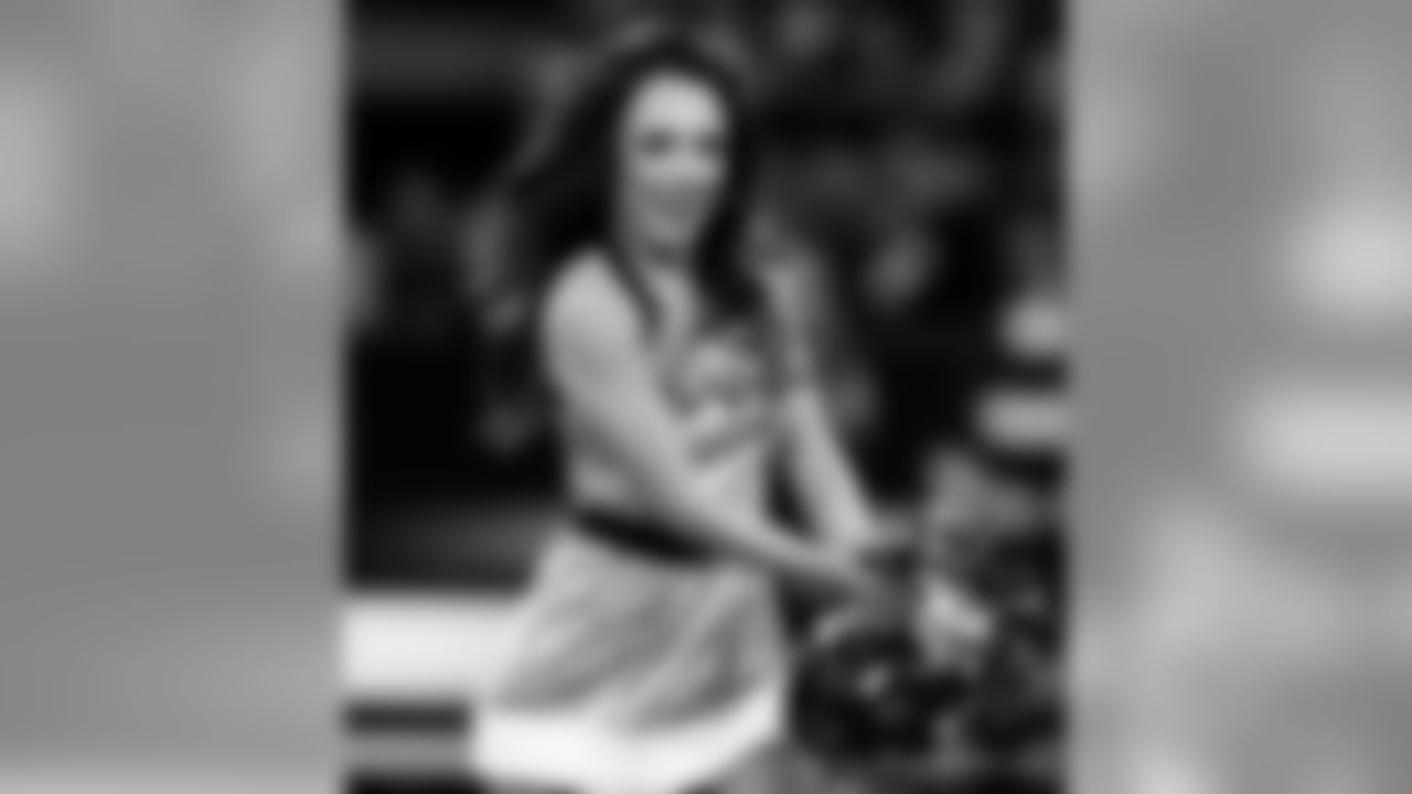 Gallery-NOSPIT-WK16-2560-0027