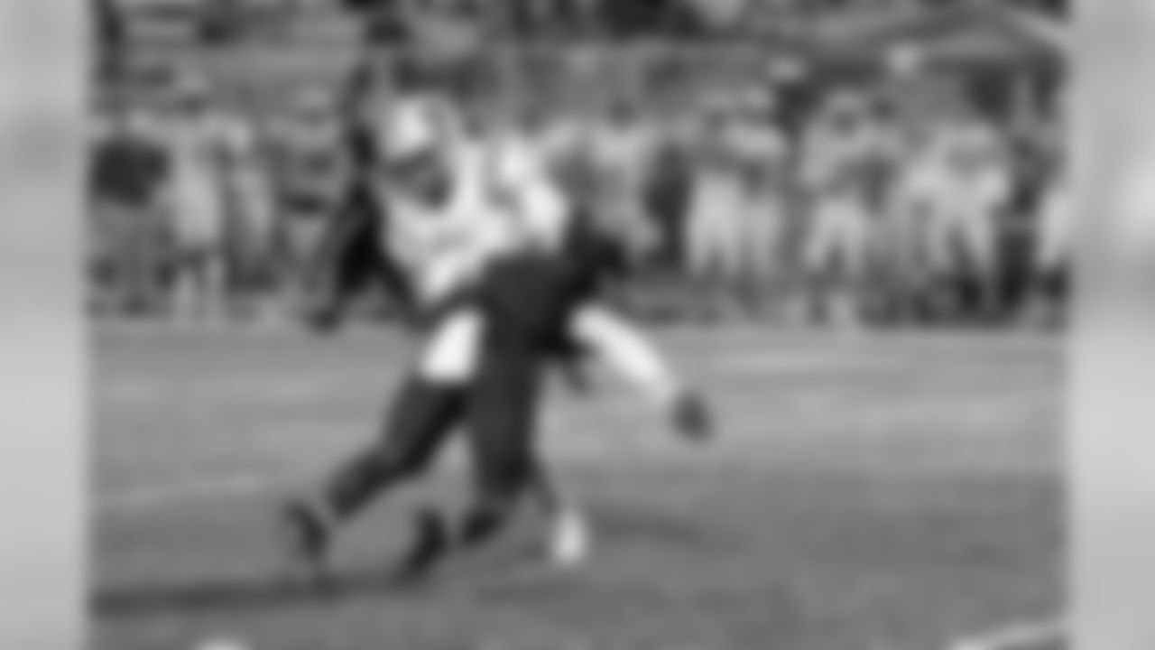 Gallery-HSGOW-Destrehan-2560-0036