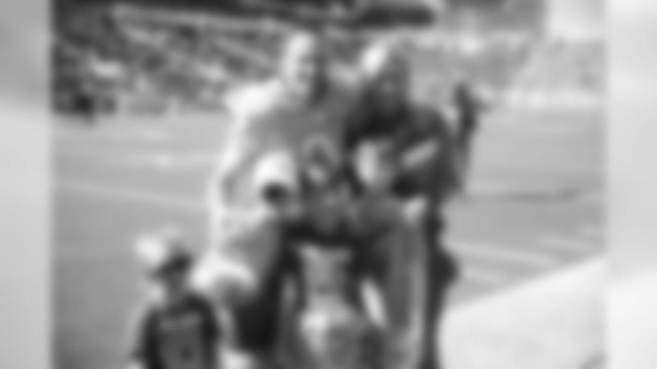 Gallery-Father's-Day-2020-007