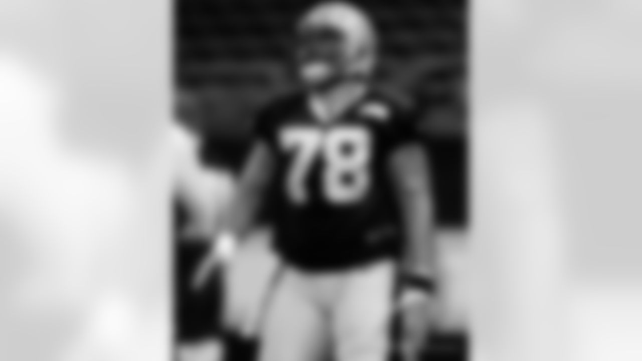 AUG 29th PRACTICE 2020.
Dome Practice Saturday Night
All Images Copyright Michael C. Hebert