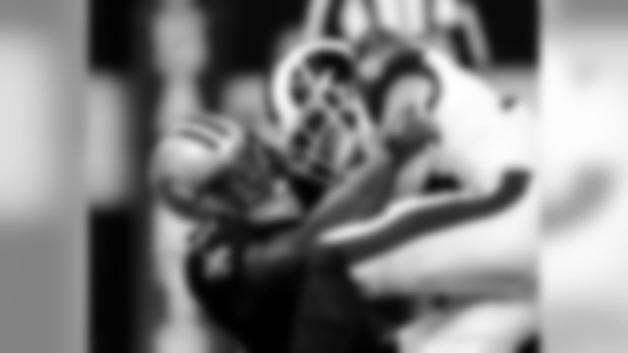 August 18-30-2018
Pre Season Game - 2P
New Orleans 20 - Los Angeles 0 (W)
Saints 3-1 in 2018 Pre Season
New Orleans Saints 2018 Season
Michael C. Hebert