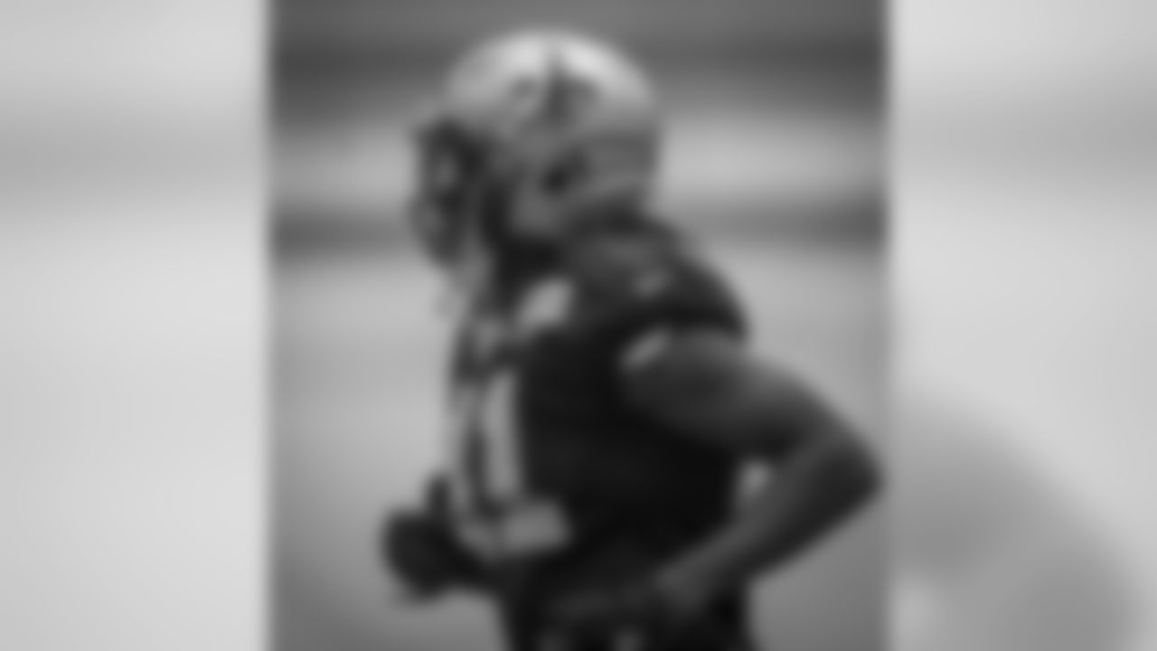 Gallery-playoff-practice-2560-14400132