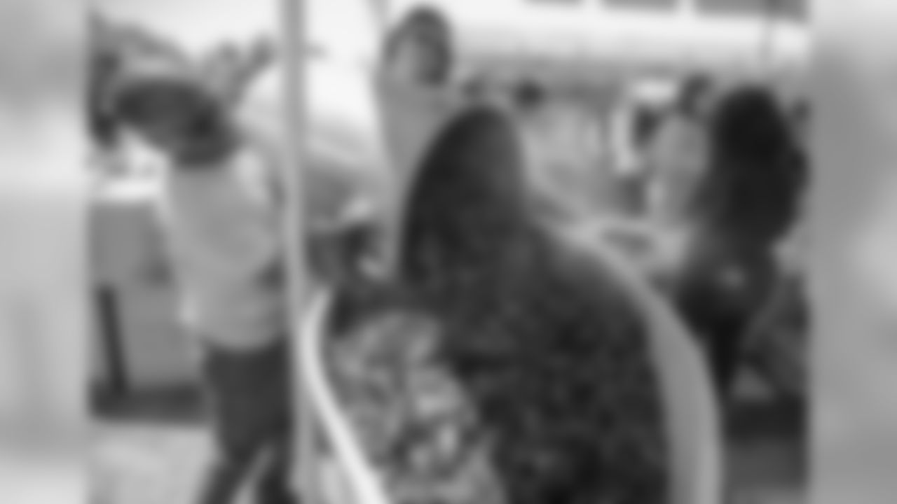 Gallery-Draft-Boil-2560-1440-0695