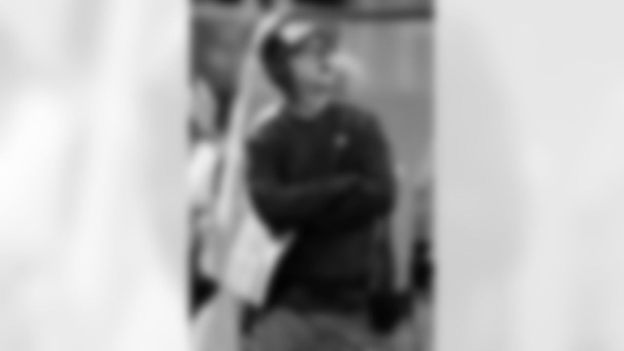 Gallery-NOATLWK3-Coach-2560-0014