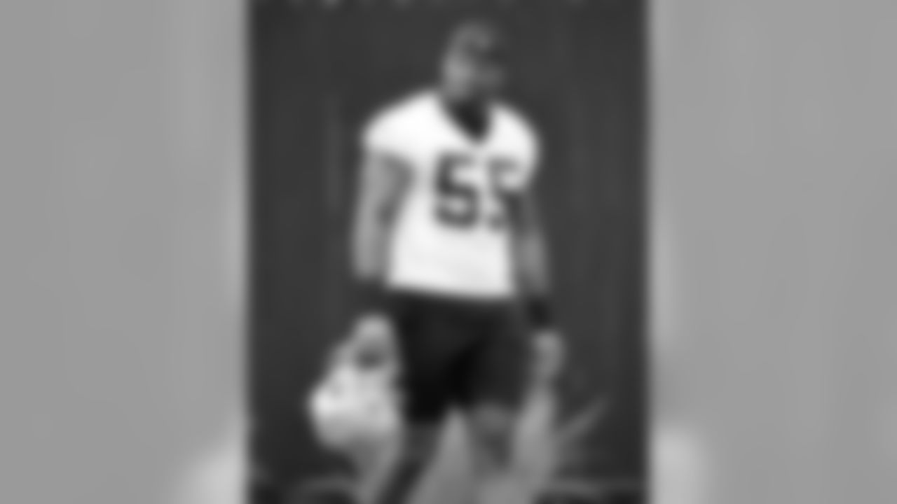 Gallery-MiniCamp2-2560-0145