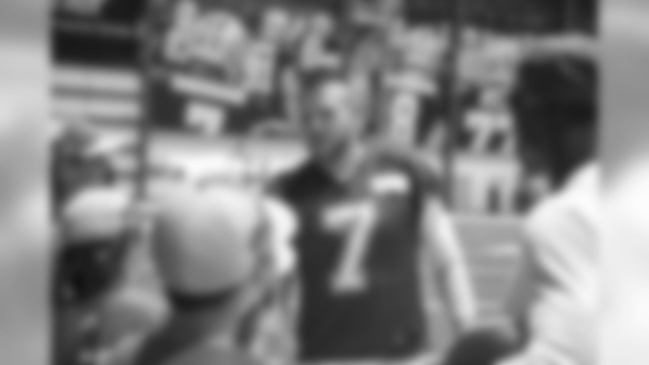 Gallery-LLWS-Saints-Practice-2560x1440-20190908-22