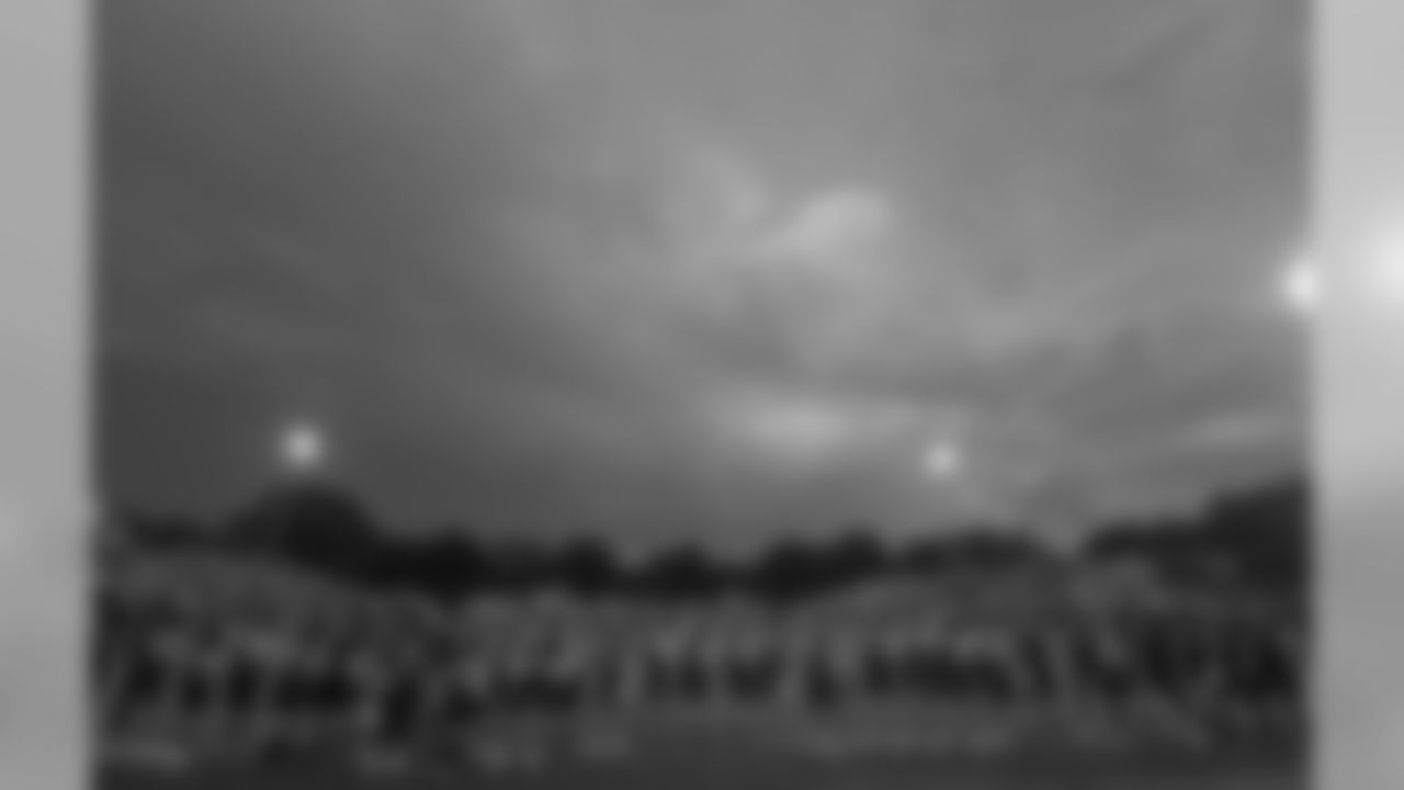 Gallery-HSGOW-Laurel-2560-0004