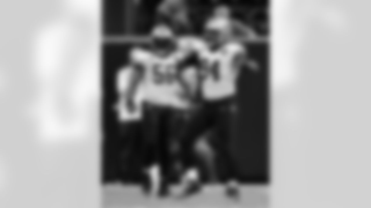 Gallery-NOATLWK3-Action-2560-0183