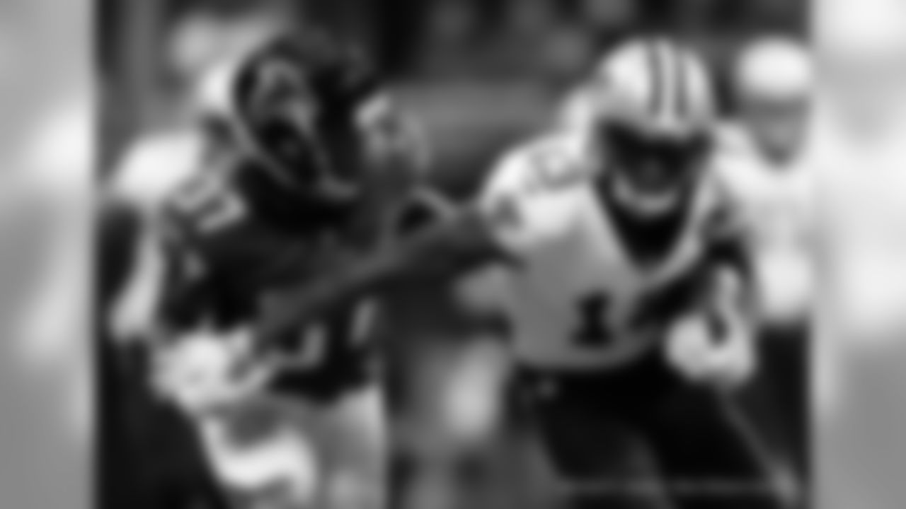Gallery-NOATLWK3-Action-2560-0216