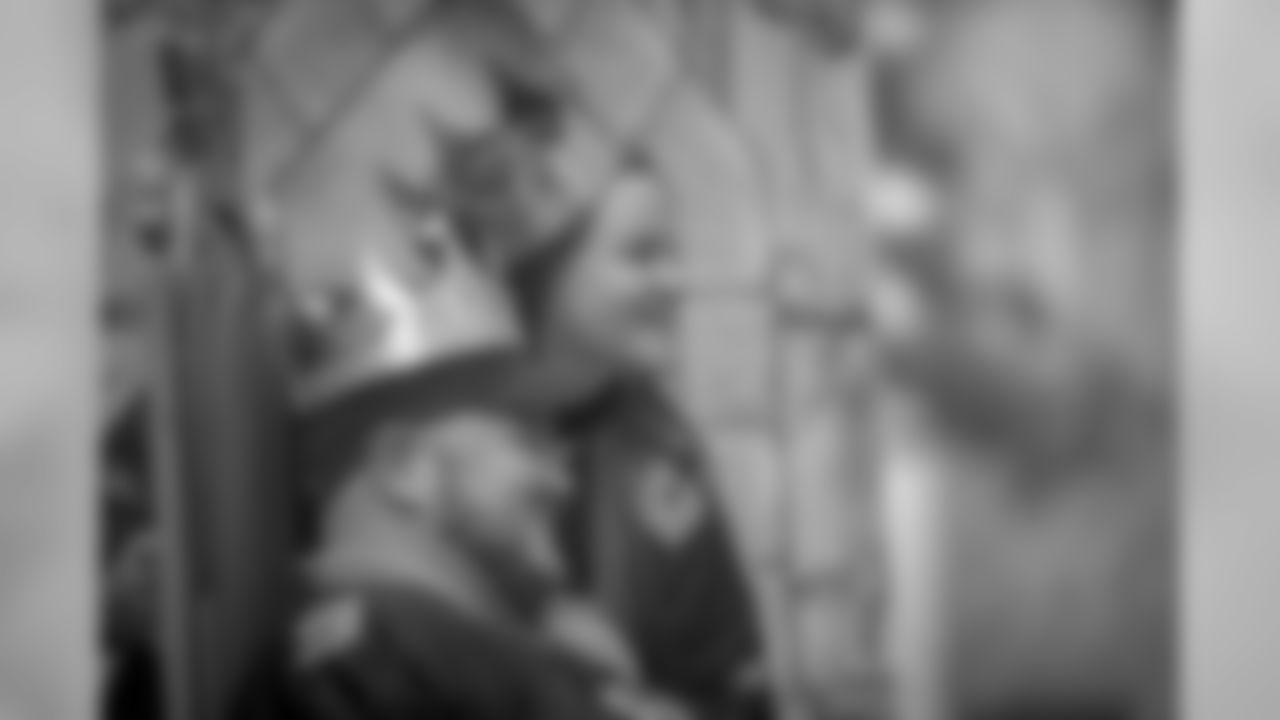 Gallery-Champions-2560-1440-636