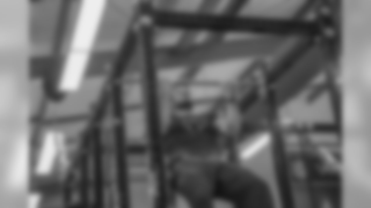 2560x1440-gallery-morstead-pullups_0480