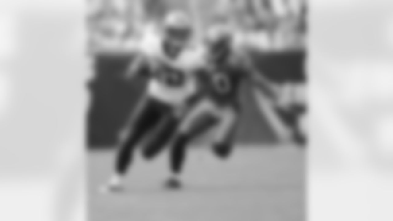 Saints at Bucs