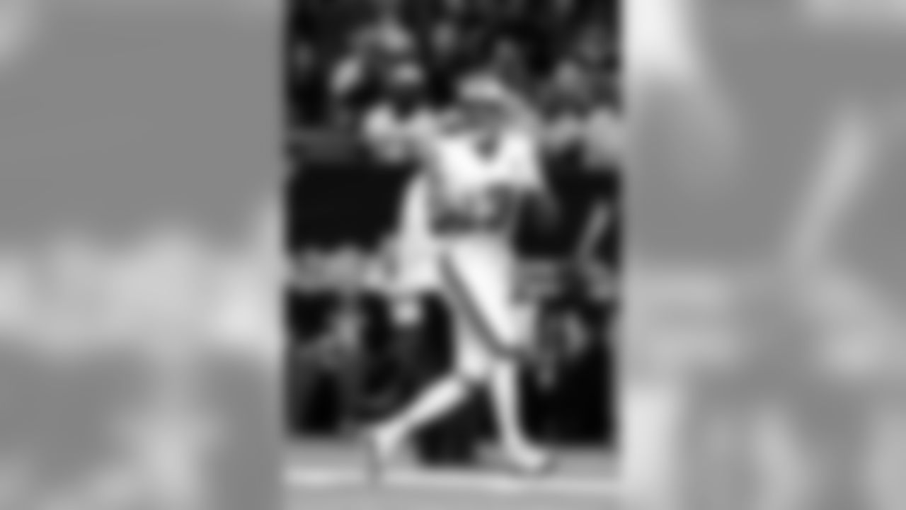 Saints 48- Eagles 7 (W)
New Orleans Saints 2018 Season
Michael C. Hebert