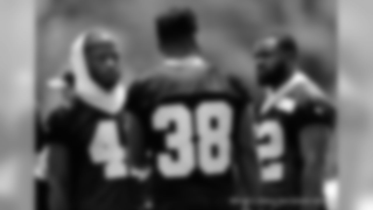 Gallery-MiniCamp2-2560-0325
