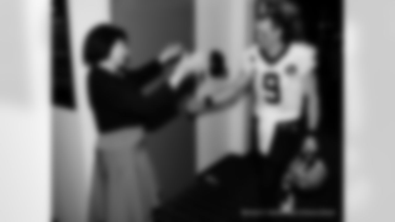 Gallery-NOSWAS-WK5-Locker-2560-0018