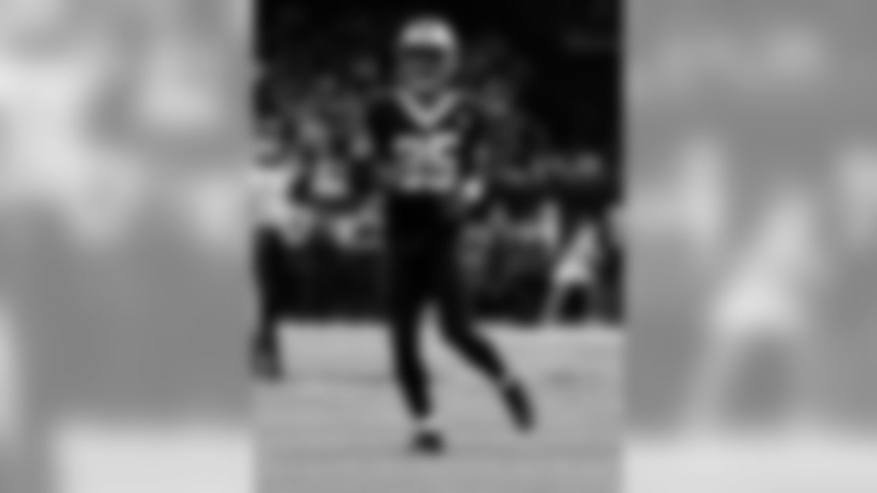 Gallery-NOSPIT-WK16-2560-0166