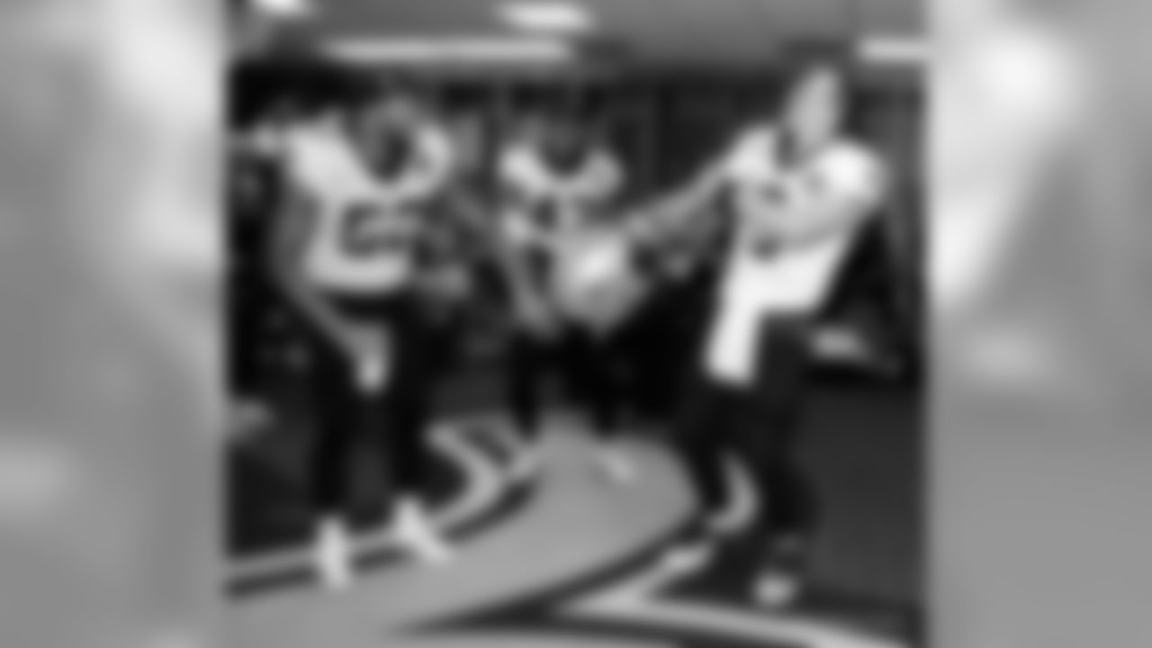 Gallery-NOSWAS-WK5-Locker-2560-0034