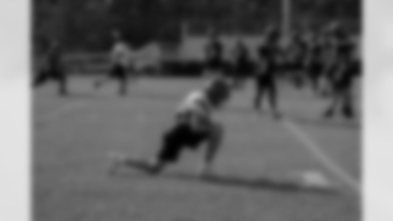 Gallery-coach-of-the-week-102221-st-thomas-0016