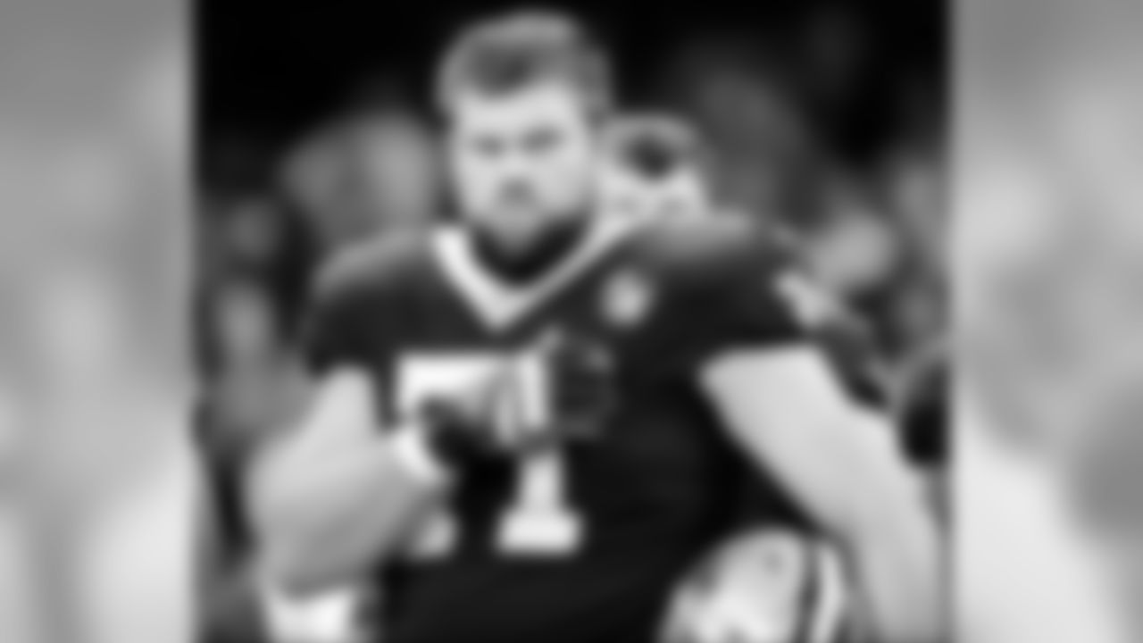 Ryan Ramczyk